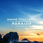 cover: Gianne Echavarre - Paraiso