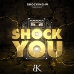 cover: Shocking W - Shock You