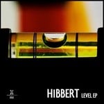 cover: Hibbert - Level