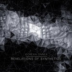 cover: Gorean Onnea - Revelations Of Synthetics