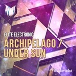 cover: Elite Electronic - Archipelago