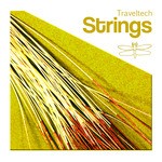 cover: Traveltech - Strings