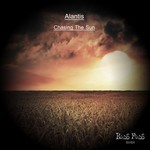 cover: Alantis - Chasing The Sun