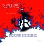 cover: Troll3r - Blood & Cream