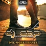 cover: Dj Cap|Marybran - One More Chance (remixes)