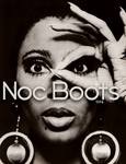 cover: 78 Edits|Dj Steef|P Sol|Tasun & Cloak - Noc Boots 004