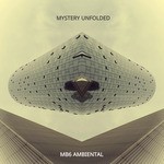 cover: Mb6 Ambiental - Mystery Unfolded