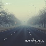 cover: Boy Funktastic - Smooth