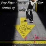 cover: Deep Mayer - Dancing After The Rain