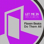 cover: Flaxen Beats - Do Them All