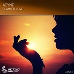 cover: Acynd - Summer Love