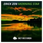 cover: Erick Zen - Morning Star