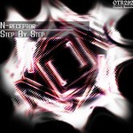 cover: N Receptor - Step By Step