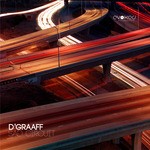 cover: D'graaff - Sad Circuit