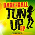 cover: Demarco|Mavado|Tanya Stephens|Vybz Kartel - Dancehall Tun Up EP