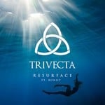 cover: Roniit|Trivecta - Resurface