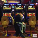 cover: Statik Selektah - Lucky 7