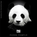 cover: Cory Friesenhan|Etamski, Rafau - Panda Temple