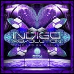 cover: Dj Zaghini|Various - Indigo Revolution