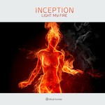 cover: Inception - Light My Fire