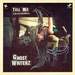 cover: Shiffa Dan|Ghost Writerz|Gold - Tell Me