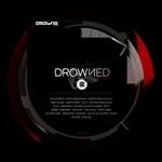 cover: Various - Drowned: Chapter One LP