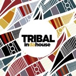 cover: Various - Tribal In Da House