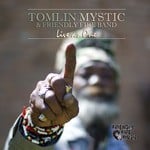 cover: Friendly Fire Band|Mystic, Tomlin - Live As One