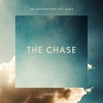 cover: Kisch|Shapeshifters, The - The Chase