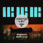 cover: Dragusanu - Sindromul Lui