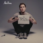 cover: Mike Posner - The Truth (Explicit)