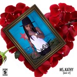 cover: Jacquees - Ms. Kathy (Make Up)