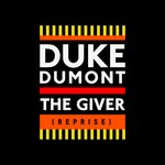 cover: Duke Dumont - The Giver (Reprise)