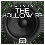 cover: Jorgensen! - The Hollow EP