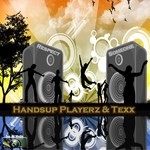 cover: Handsup Playerz|Texx - Respect Someone