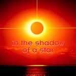 cover: Various - In The Shadow Of A Star