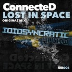 cover: Connected - Lost In Space