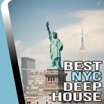 cover: Various - Best NYC Deep House