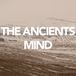 cover: The Ancients - Mind