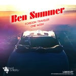 cover: Ben Summer - Foreign Traveler