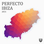 cover: Various - Perfecto Ibiza 2015