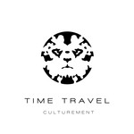 cover: Time Travel - Culturement