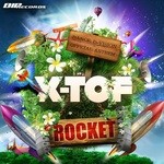 cover: X Tof - Rocket