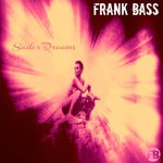 cover: Frank Bass - Sailor Dreams