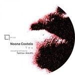 cover: Noone Costelo - You