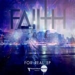 cover: Faiith - For Real EP