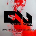 cover: Dual Fuel - Headset