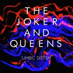 cover: The Joker & Queens - Limbic System