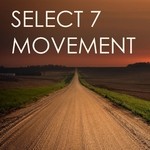 cover: Select 7 - Movement