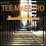 cover: Tee Maestro - Smooth Melodies